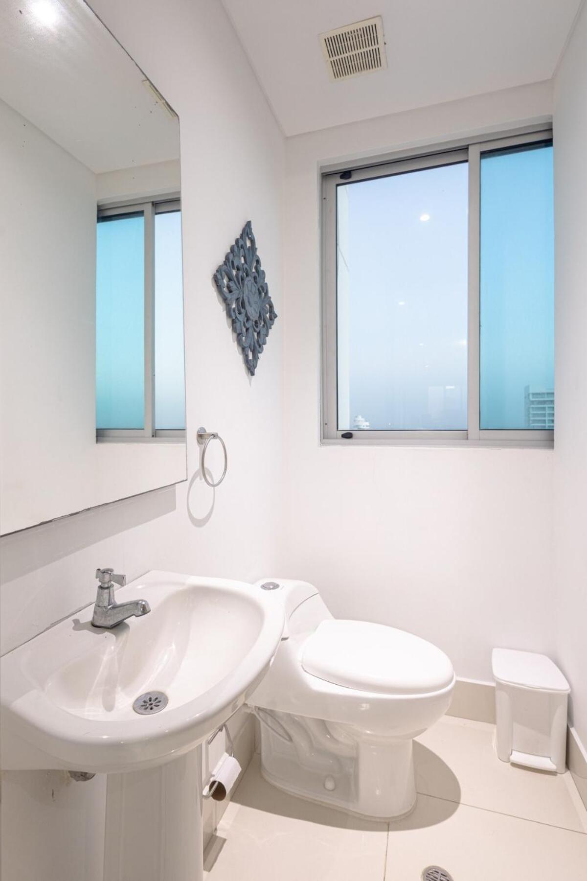 Apartamento Majestic With An Ocean View Palmetto *