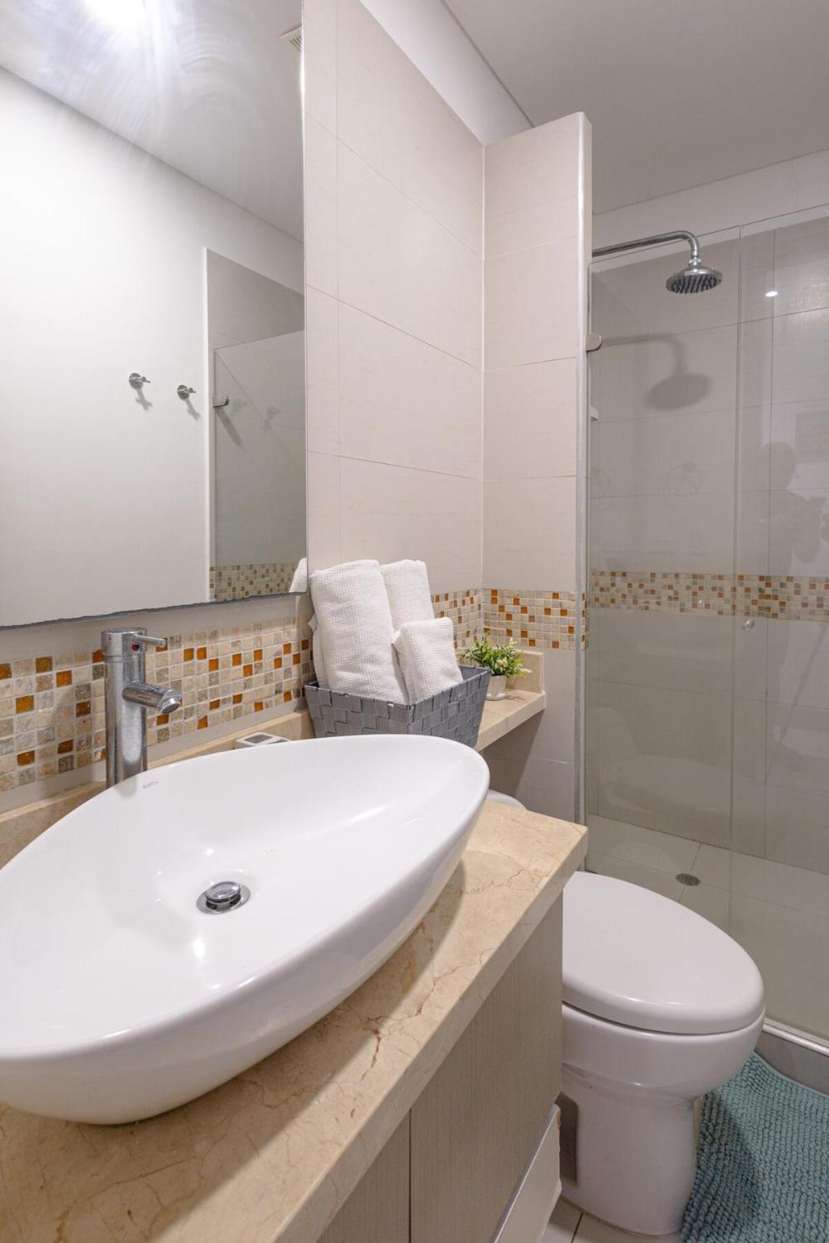 Majestic With An Ocean View Palmetto * Cartagena