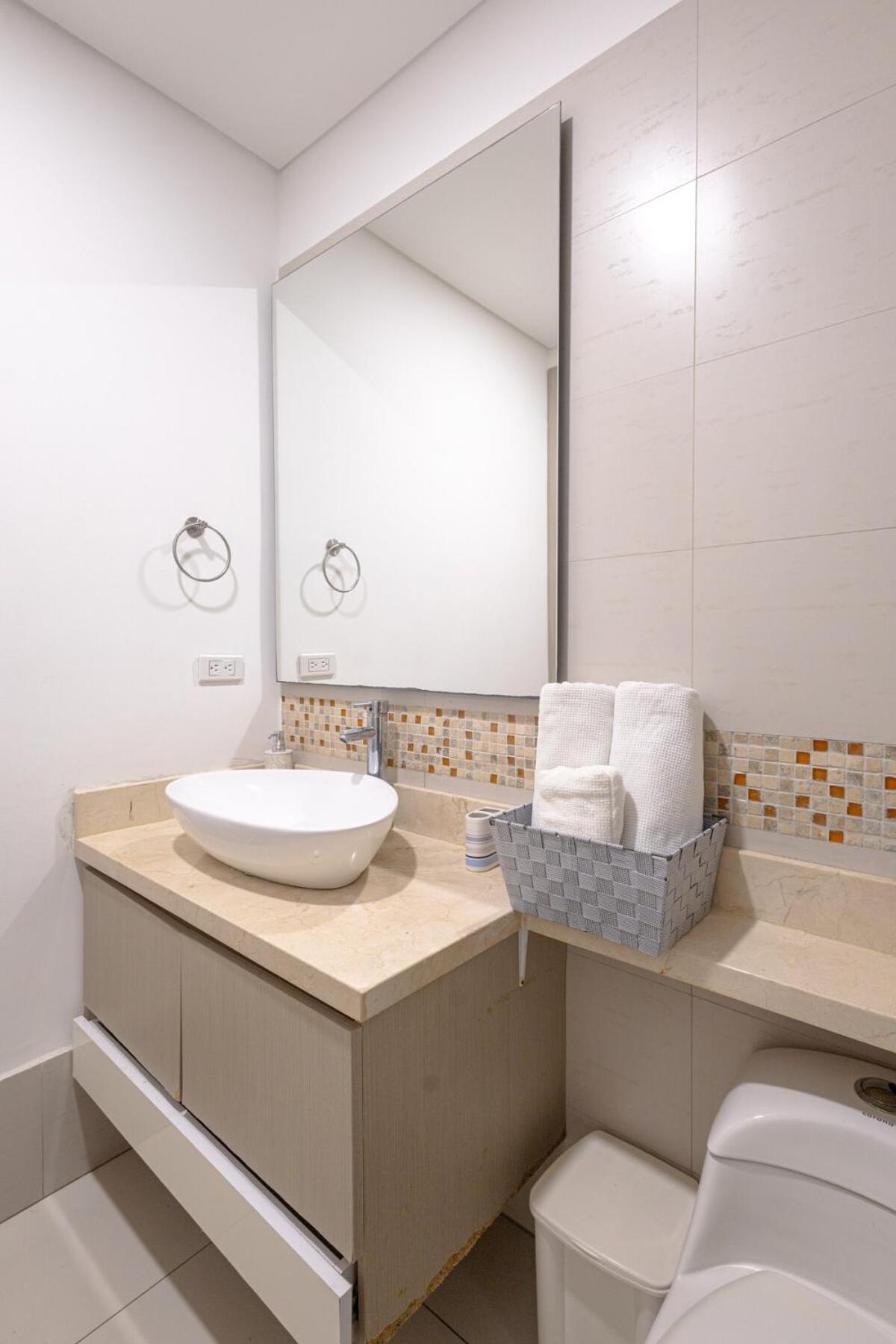 Apartamento Majestic With An Ocean View Palmetto