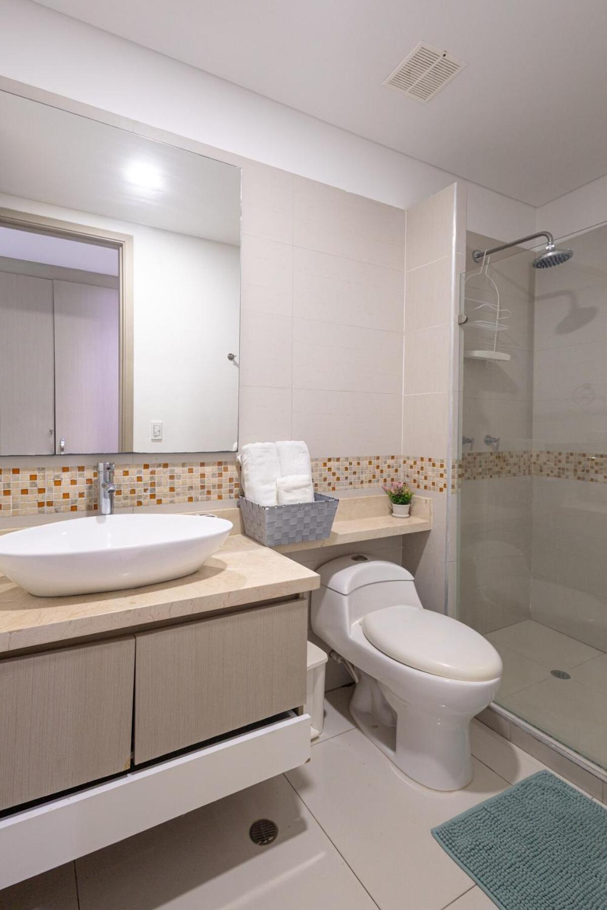 Majestic With An Ocean View Palmetto Apartamento *